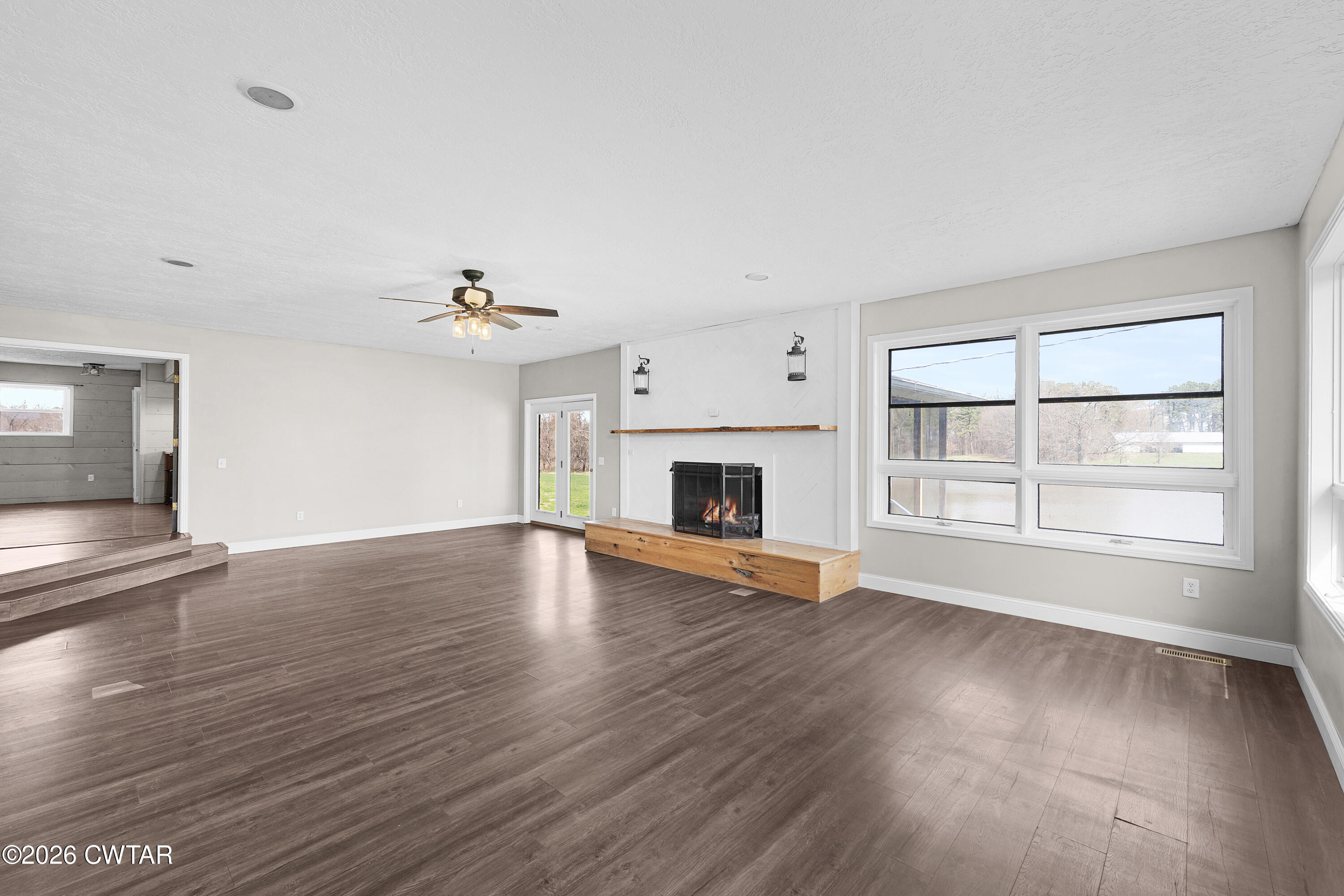 3870 Old Trezevant Road Atwood, TN 38220 - Photo 7 of 39 EN4A8747