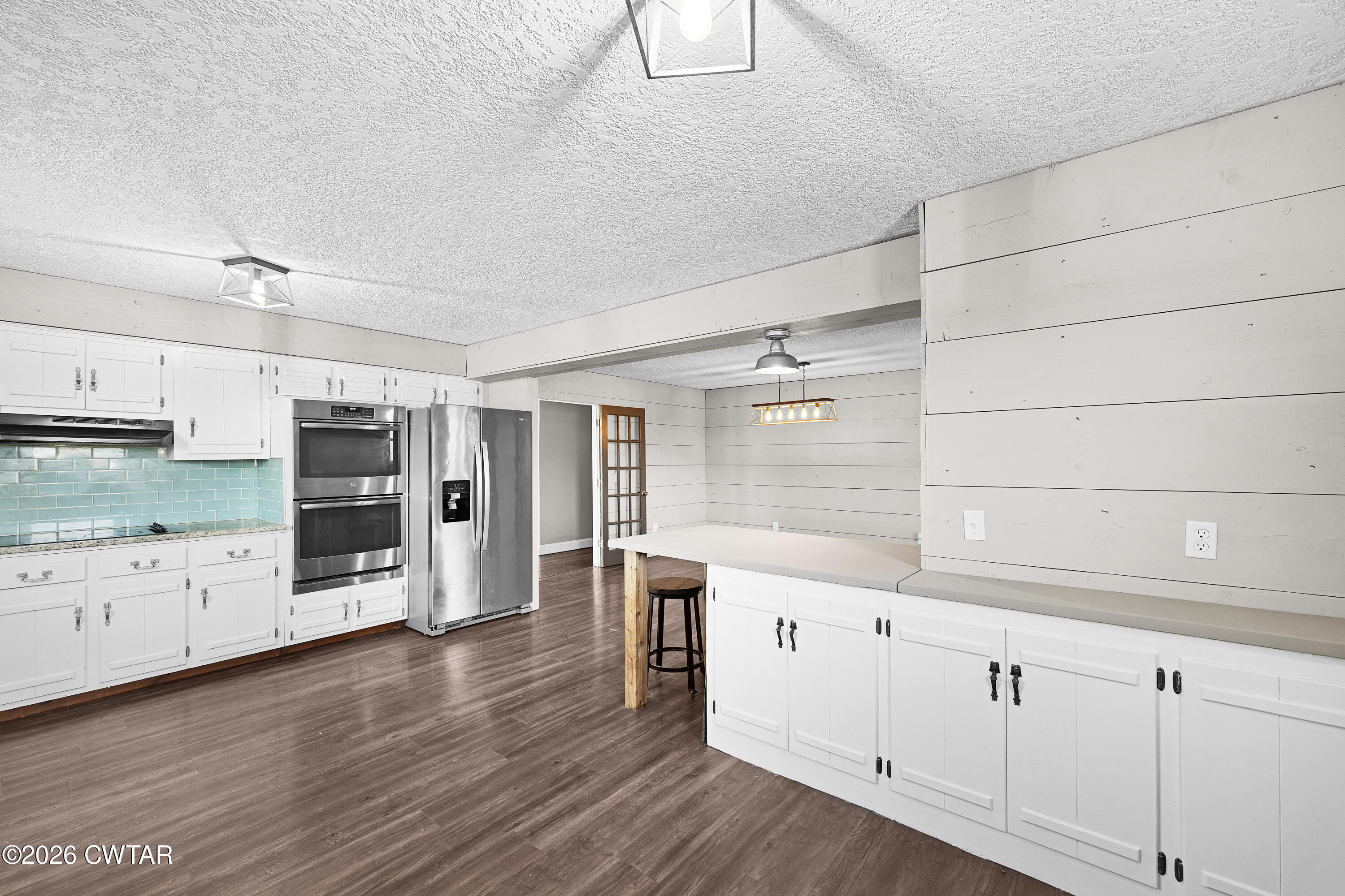 3870 Old Trezevant Road Atwood, TN 38220 - Photo 8 of 39 EN4A8741