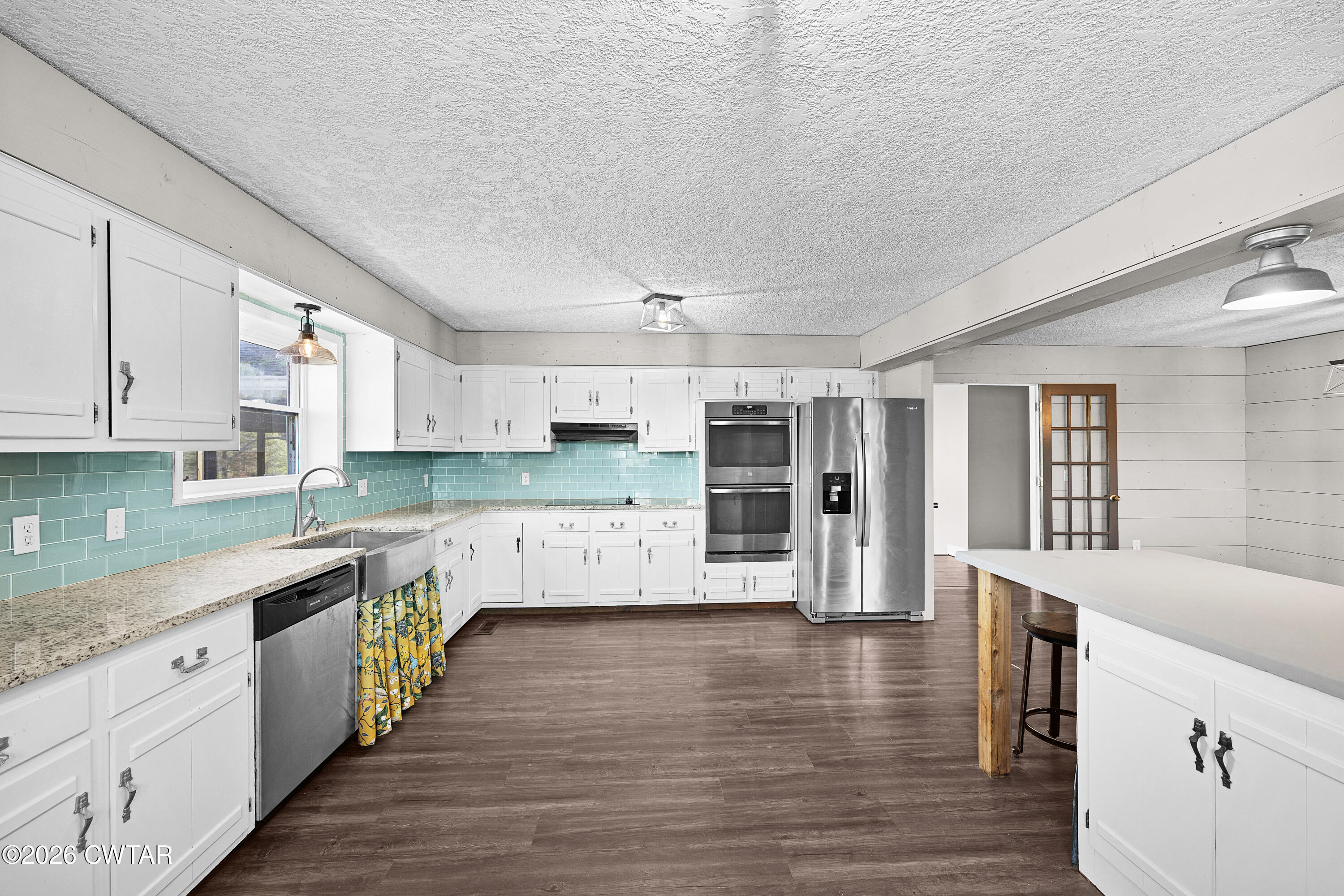 3870 Old Trezevant Road Atwood, TN 38220 - Photo 9 of 39 EN4A8736