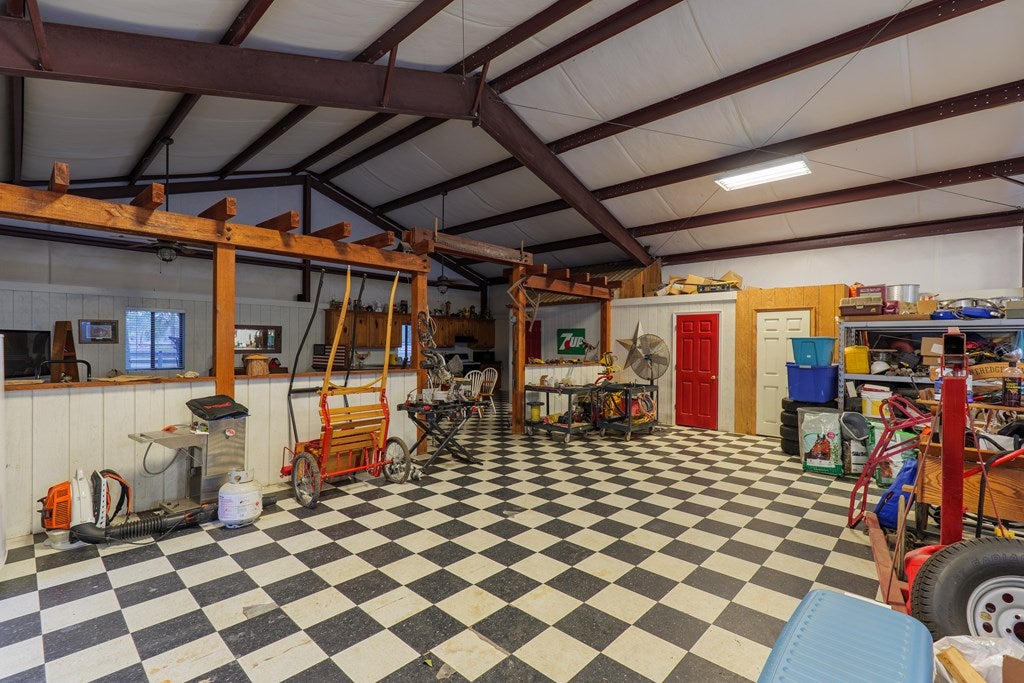 3659 Rountree Brg Road Adel, GA 31620 - Photo 63 of 67 Gallery Image 63