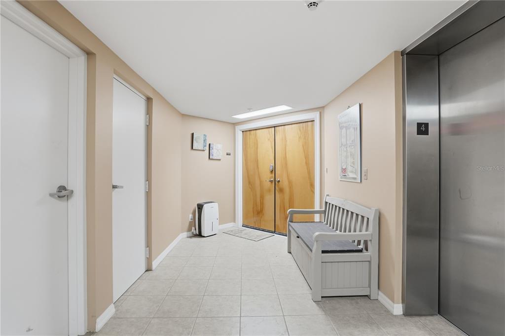 16326 Gulf Boulevard, Unit 307 Redington Beach, FL 33708 - Photo 2 of 35