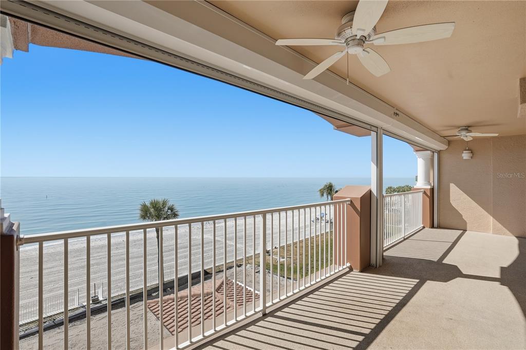 16326 Gulf Boulevard, Unit 307 Redington Beach, FL 33708 - Photo 32 of 35