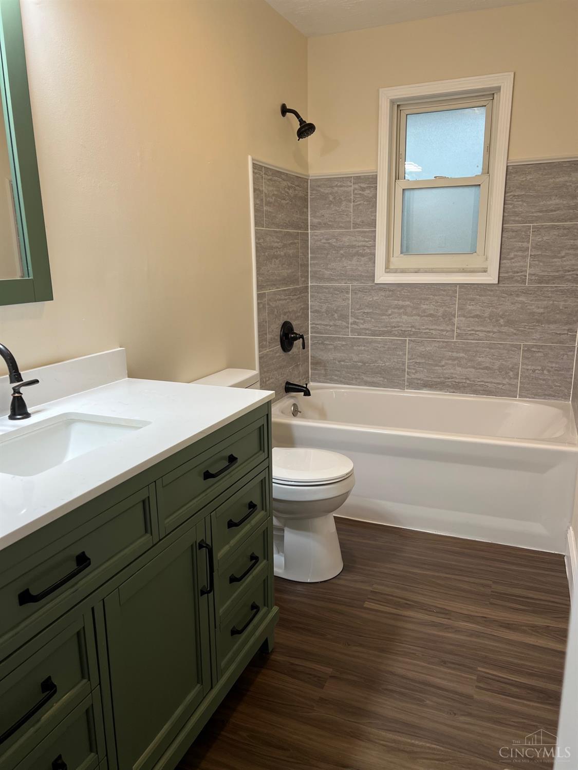 4441 Todd Road Franklin, OH 45005 - Photo 21 of 32 Gallery Image 21