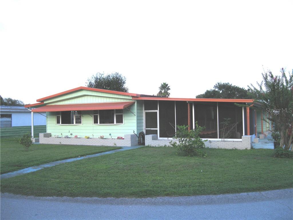 532 Oak Ridge West Lakeland, FL 33801 - Photo 1 of 1 Gallery Image 1