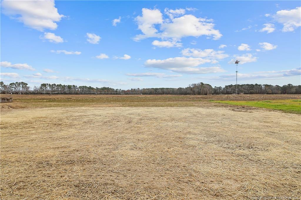 7166 Chicken Foot Road Hope Mills, NC 28348 - Photo 50 of 50 Photo 50