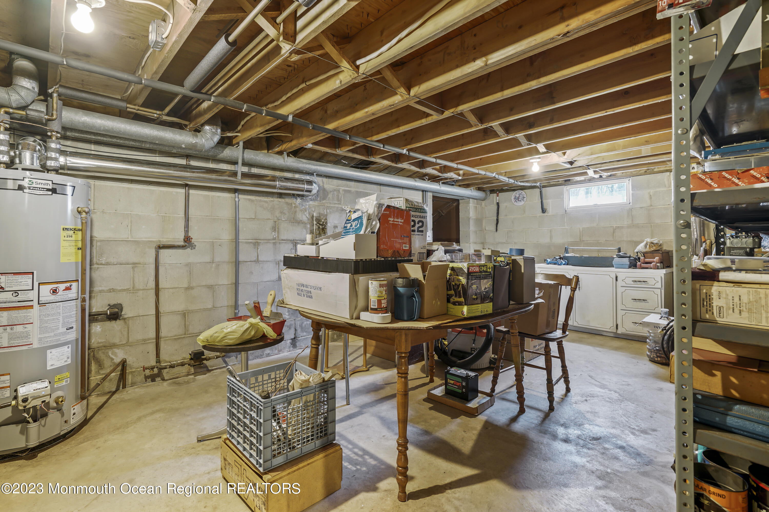 96 Aberdeen Road Matawan, NJ 07747 - Photo 23 of 24 DSC07733
