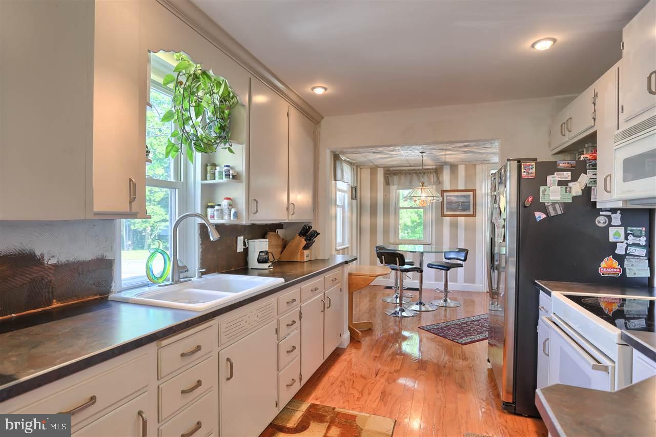 1342 Greble Road Myerstown, PA 17067 - Photo 2 of 22 Gallery Image 2