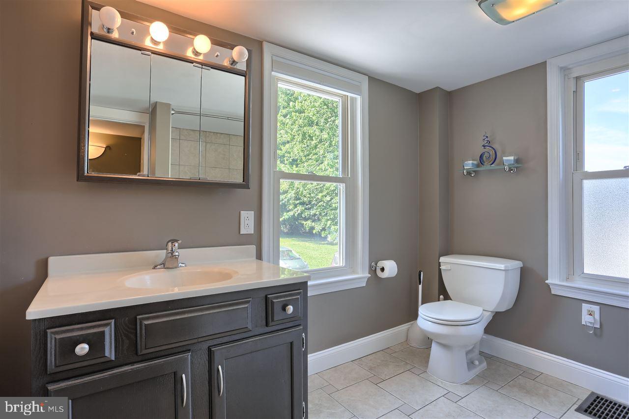 1342 Greble Road Myerstown, PA 17067 - Photo 11 of 22 Gallery Image 11