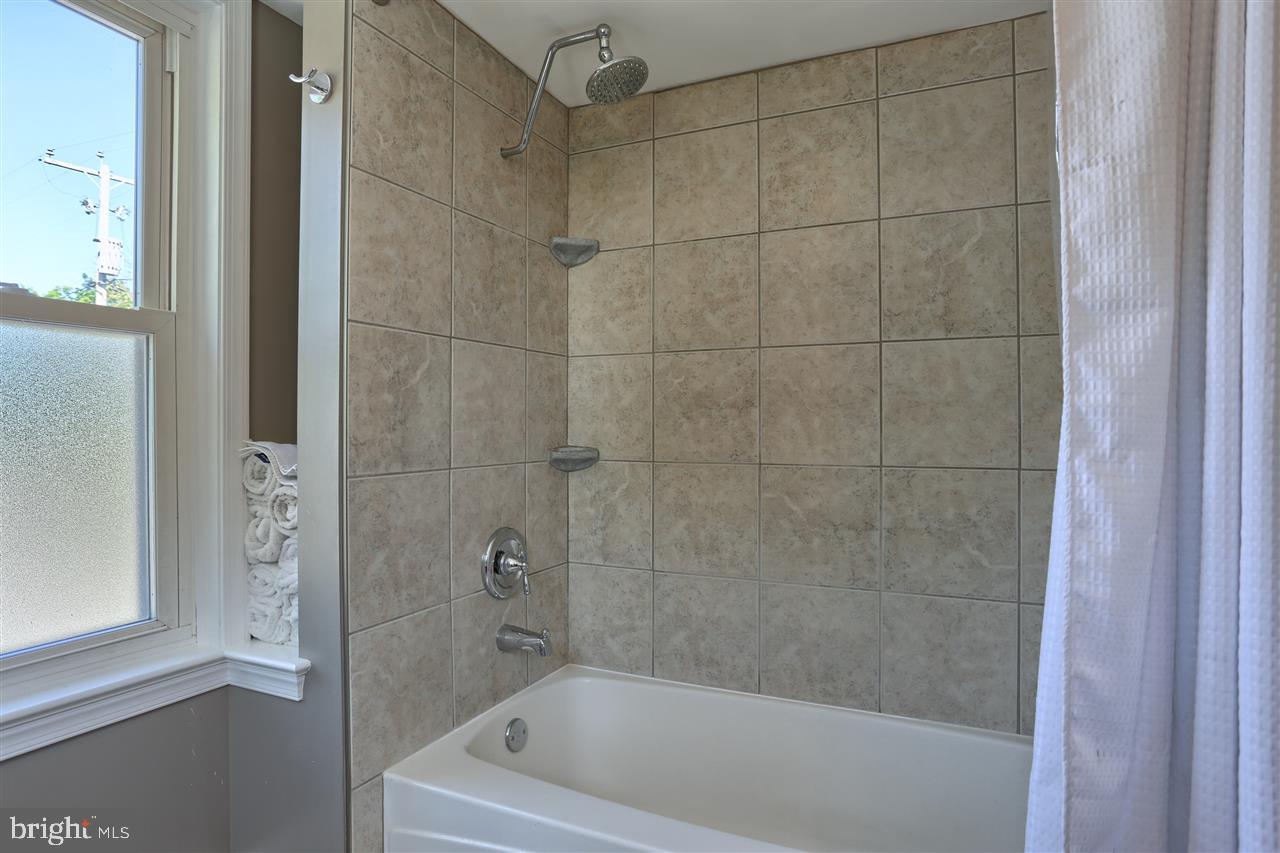 1342 Greble Road Myerstown, PA 17067 - Photo 12 of 22 Gallery Image 12