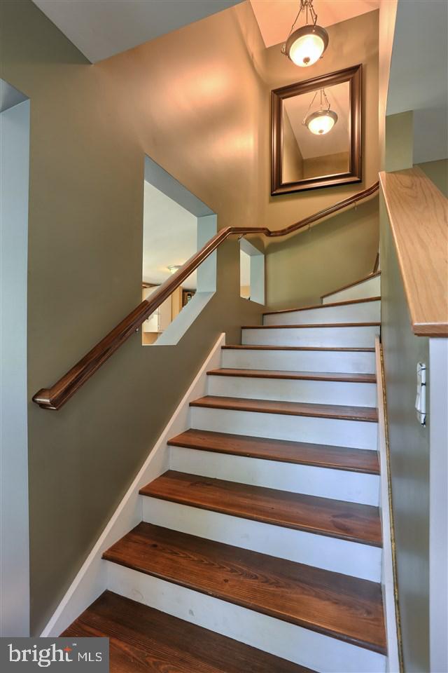 1342 Greble Road Myerstown, PA 17067 - Photo 13 of 22 Gallery Image 13