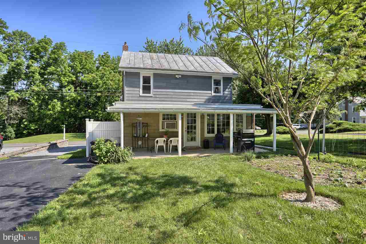 1342 Greble Road Myerstown, PA 17067 - Photo 14 of 22 Gallery Image 14