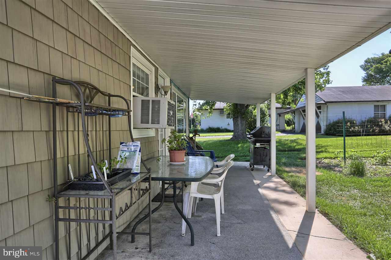 1342 Greble Road Myerstown, PA 17067 - Photo 15 of 22 Gallery Image 15