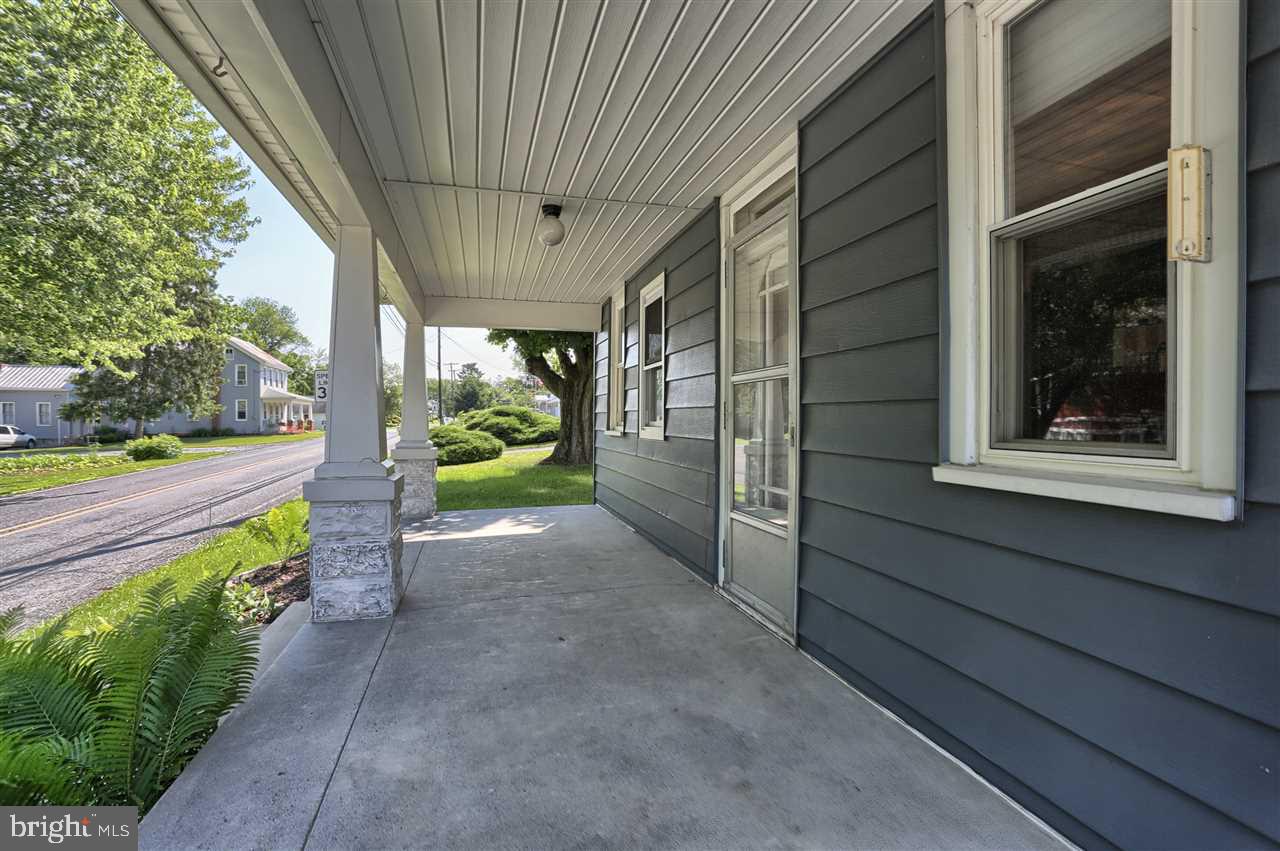 1342 Greble Road Myerstown, PA 17067 - Photo 17 of 22 Gallery Image 17