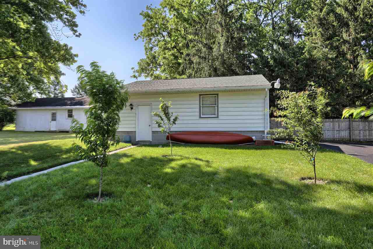 1342 Greble Road Myerstown, PA 17067 - Photo 18 of 22 Gallery Image 18
