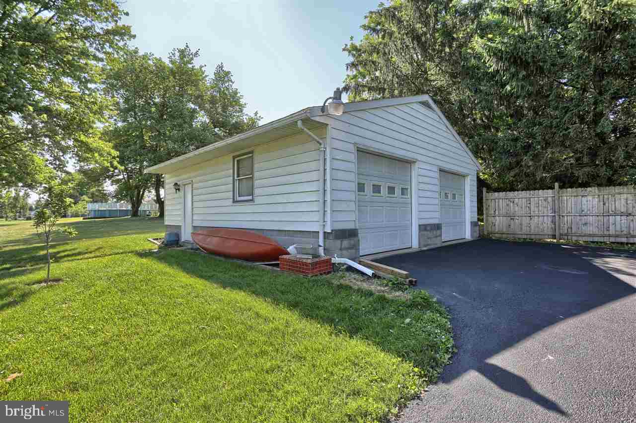 1342 Greble Road Myerstown, PA 17067 - Photo 20 of 22 Gallery Image 20