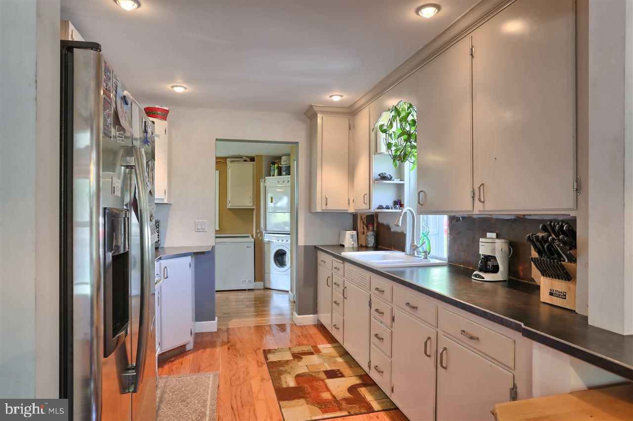 1342 Greble Road Myerstown, PA 17067 - Photo 3 of 22 Gallery Image 3