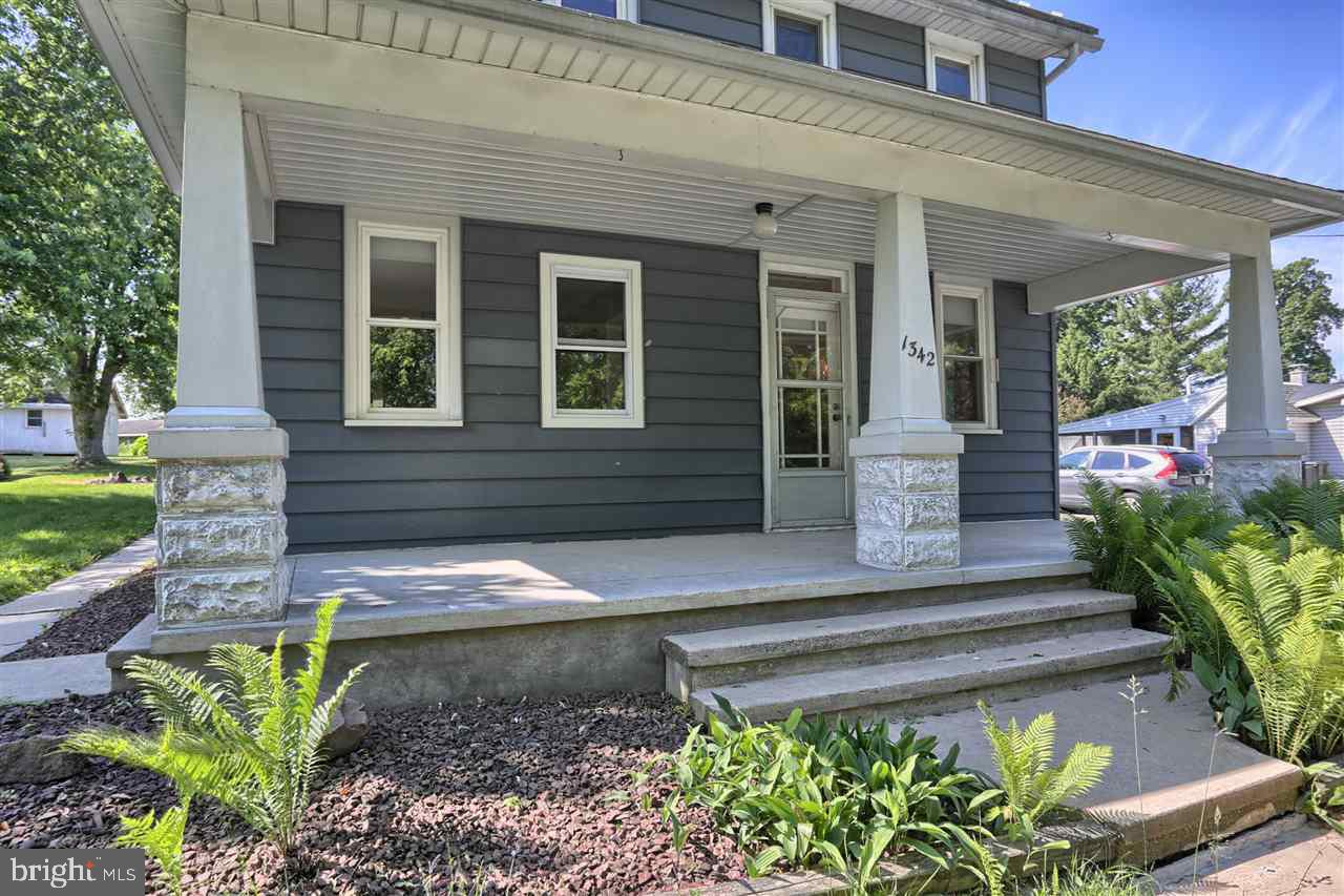 1342 Greble Road Myerstown, PA 17067 - Photo 22 of 22 Gallery Image 22