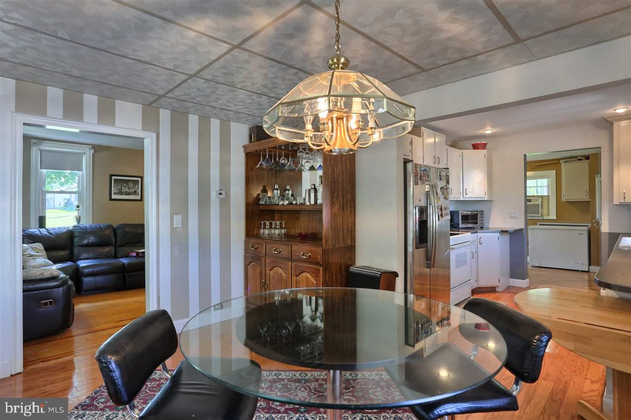 1342 Greble Road Myerstown, PA 17067 - Photo 4 of 22 Gallery Image 4