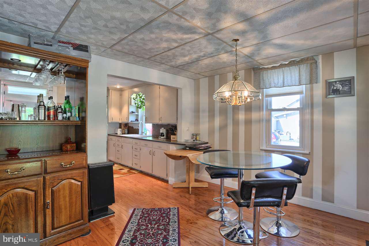 1342 Greble Road Myerstown, PA 17067 - Photo 6 of 22 Gallery Image 6