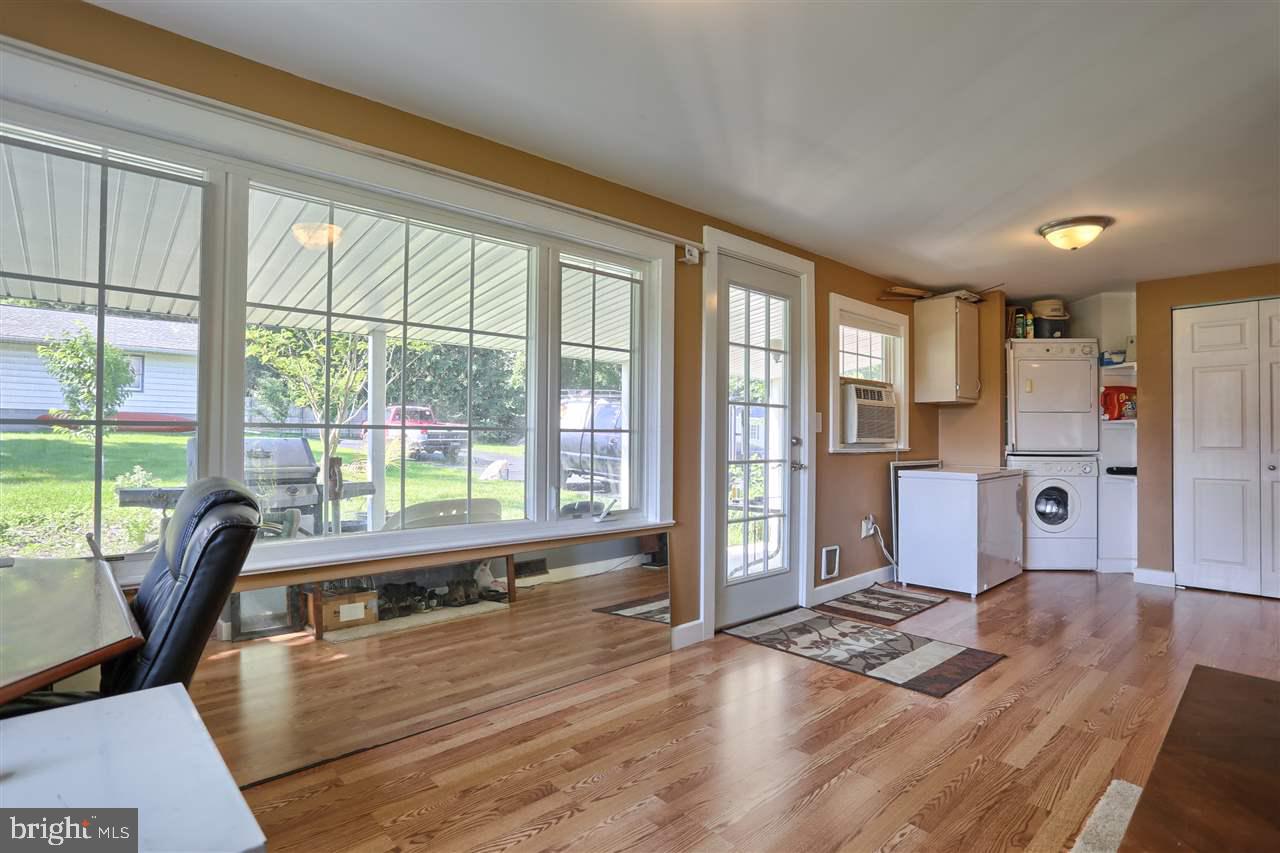 1342 Greble Road Myerstown, PA 17067 - Photo 8 of 22 Gallery Image 8