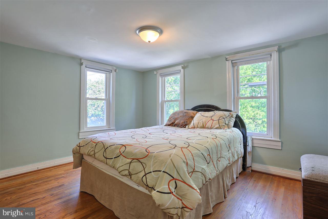1342 Greble Road Myerstown, PA 17067 - Photo 9 of 22 Gallery Image 9