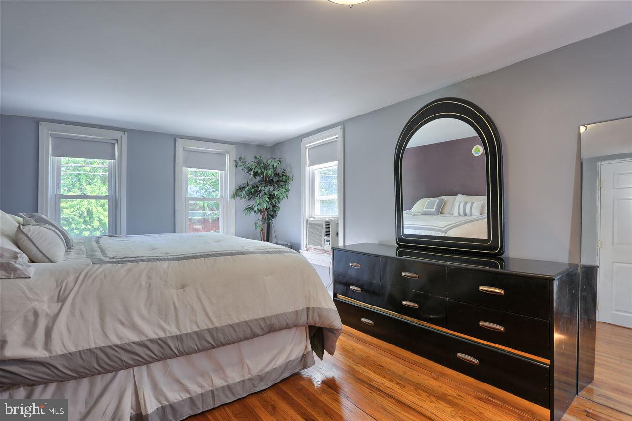 1342 Greble Road Myerstown, PA 17067 - Photo 10 of 22 Gallery Image 10