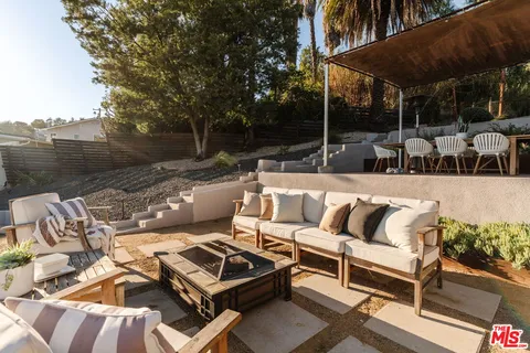 $1,249,000 | 3608 Roseview Avenue, Los Angeles, CA 90065
