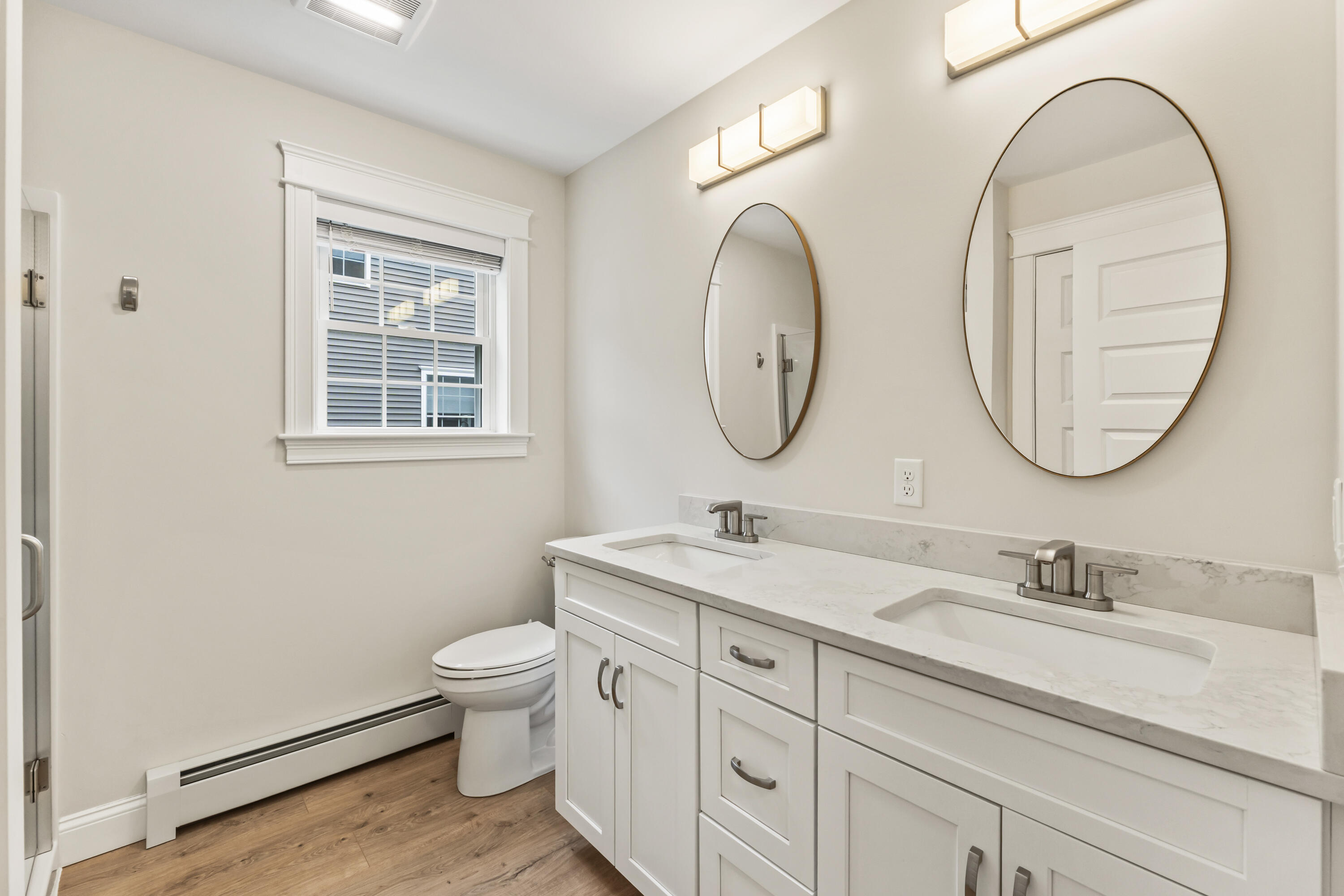 21 Trinity Way, Unit 21 Old Orchard Beach, ME 04064 - Photo 27 of 54 21 Trinity Wy_125
