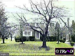 547 East Springfield Road Springfield, PA 19064 - Photo 1 of 1