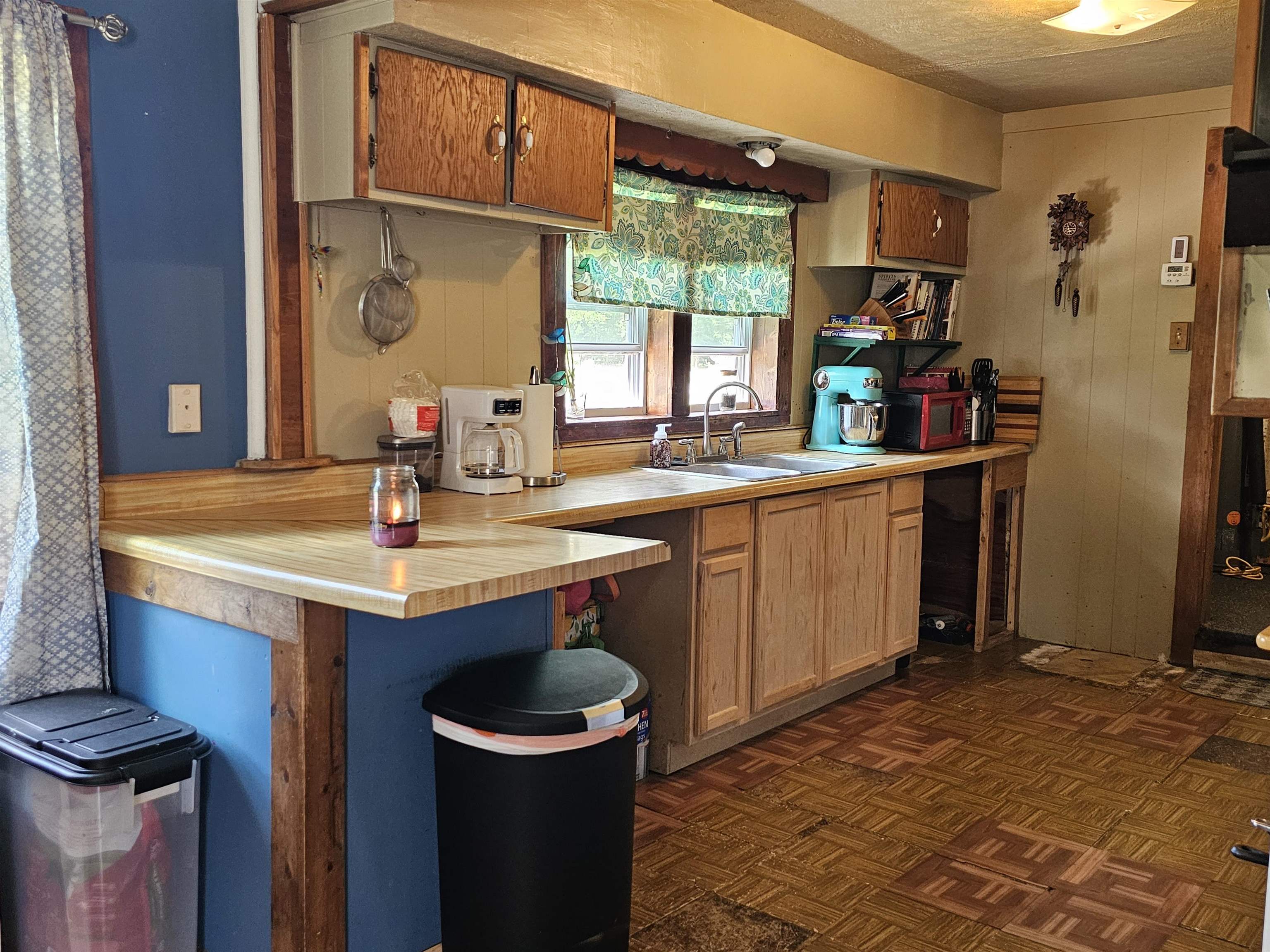 3208 West Bath Road Perry, MI 48872 - Photo 3 of 61