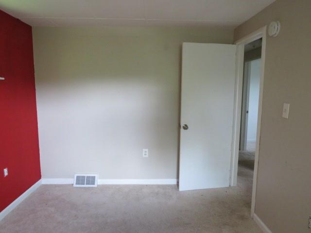 21 Daisytown Road Brownsville, PA 15417 - Photo 13 of 24