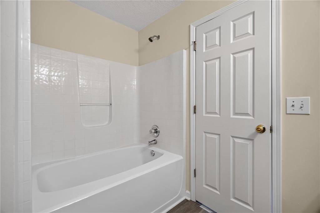3480 Carriage Chase Road Atlanta, GA 30349 - Photo 18 of 36 Gallery Image 18
