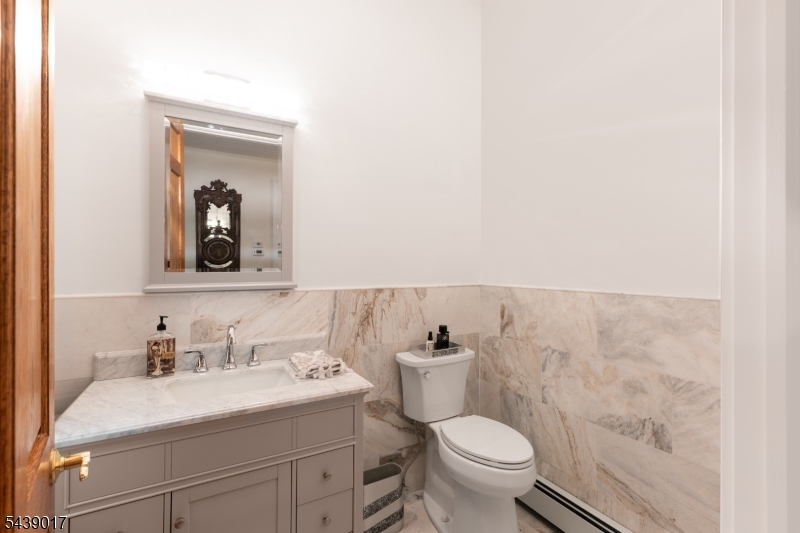 305 Green Road Sparta, NJ 07871 - Photo 40 of 41