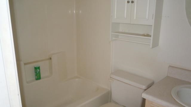 5425 Old Berryhill Road Milton, FL 32570 - Photo 13 of 23 Gallery Image 13