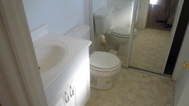 5425 Old Berryhill Road Milton, FL 32570 - Photo 18 of 23 Gallery Image 18