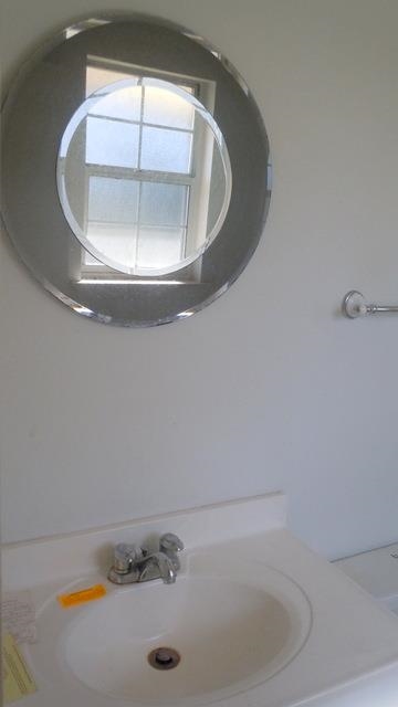 5425 Old Berryhill Road Milton, FL 32570 - Photo 5 of 23 Gallery Image 5