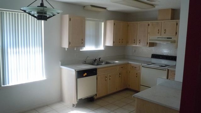 5425 Old Berryhill Road Milton, FL 32570 - Photo 7 of 23 Gallery Image 7