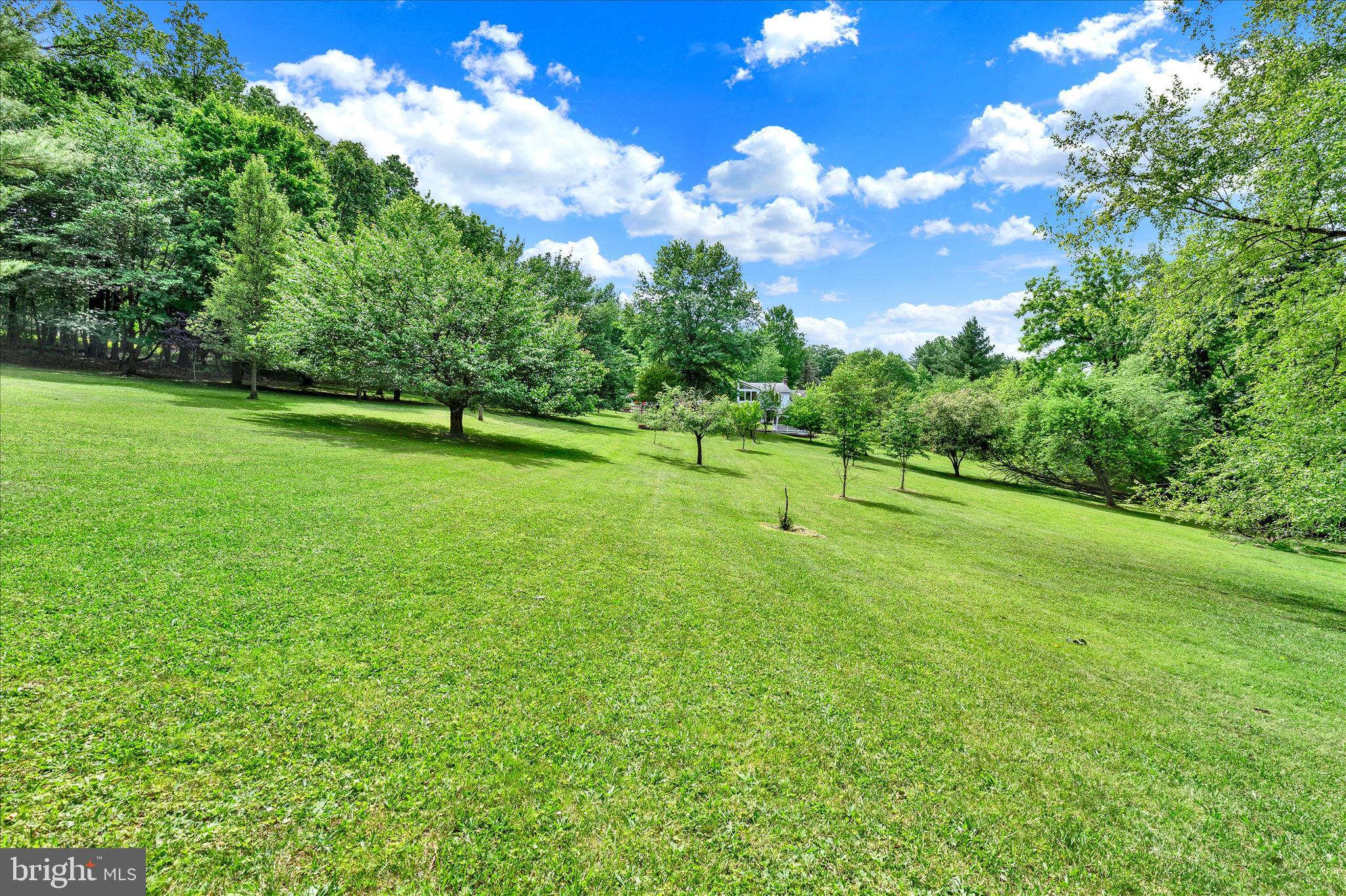 1149 Fawn Grove Road New Park, PA 17352 - Photo 41 of 53