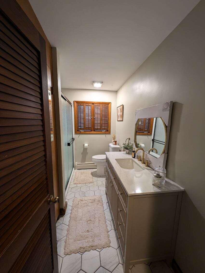 3911 East River Road Twin Lake, MI 49457 - Photo 21 of 43 image000004001