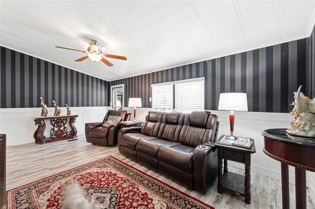 34 Da-Rosa Avenue DeBary, FL 32713 - Photo 6 of 27