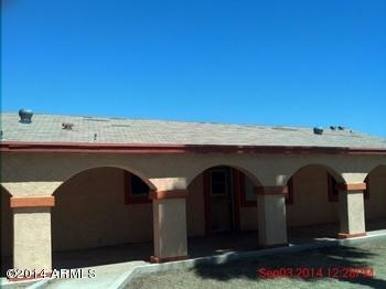 1625 West Roeser Road Phoenix, AZ 85041 - Photo 13 of 22 front