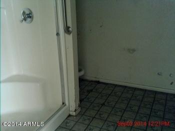 1625 West Roeser Road Phoenix, AZ 85041 - Photo 16 of 22 mbath