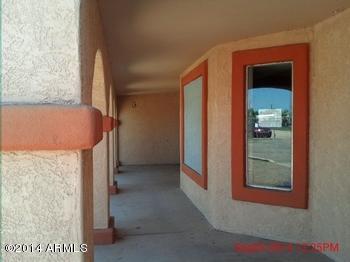 1625 West Roeser Road Phoenix, AZ 85041 - Photo 3 of 22 2014-09-03 19