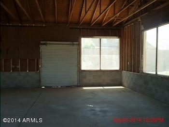 1625 West Roeser Road Phoenix, AZ 85041 - Photo 4 of 22 2014-09-03 19