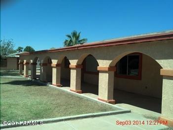 1625 West Roeser Road Phoenix, AZ 85041 - Photo 5 of 22 2014-09-03 19