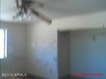 1625 West Roeser Road Phoenix, AZ 85041 - Photo 8 of 22 br1