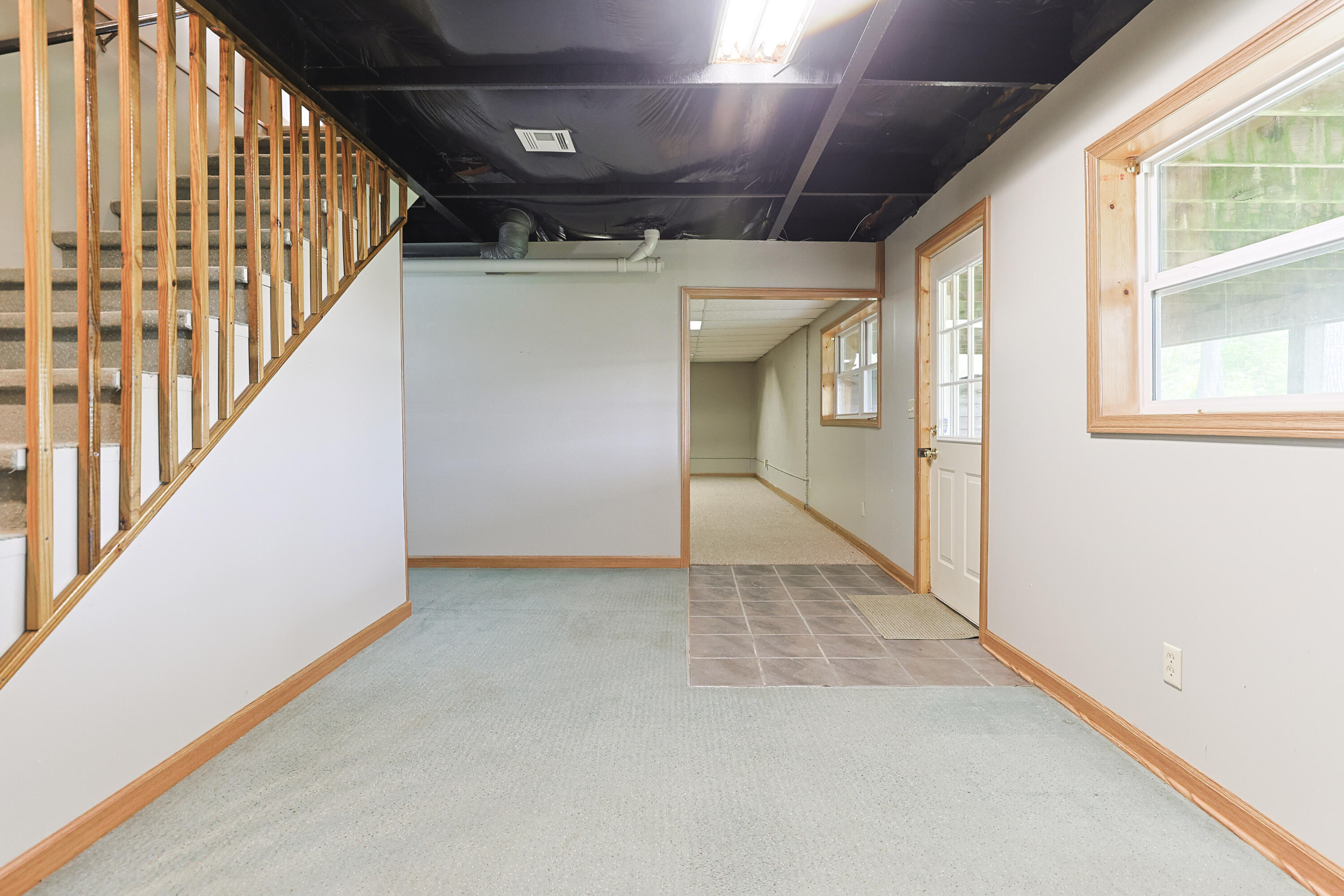 8497 Lake Road Berrien Center, MI 49102 - Photo 41 of 58 8497 Lake_2026_IMG_8693