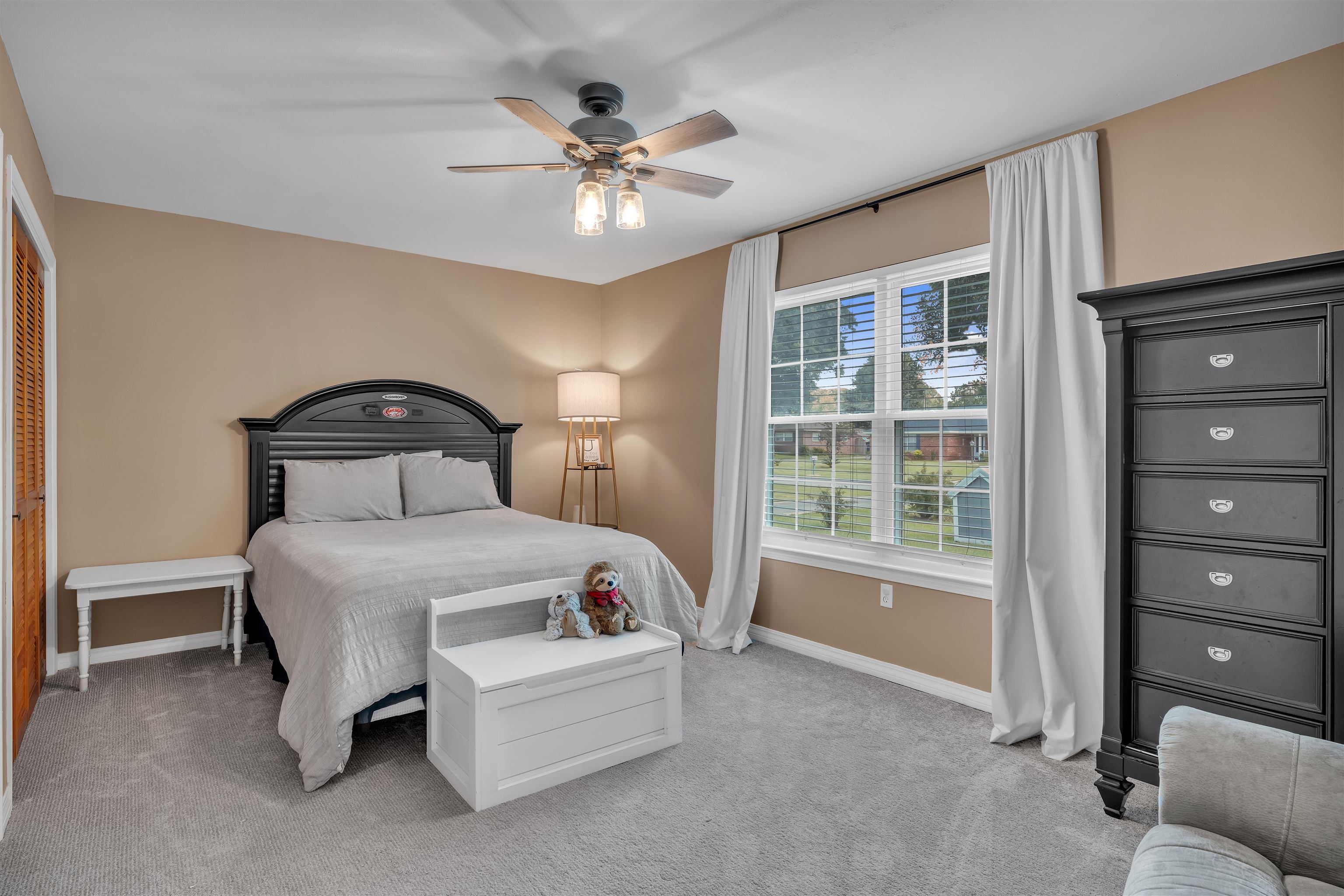 7395 Oak Drive Foley, AL 36535 - Photo 17 of 30 Bedroom