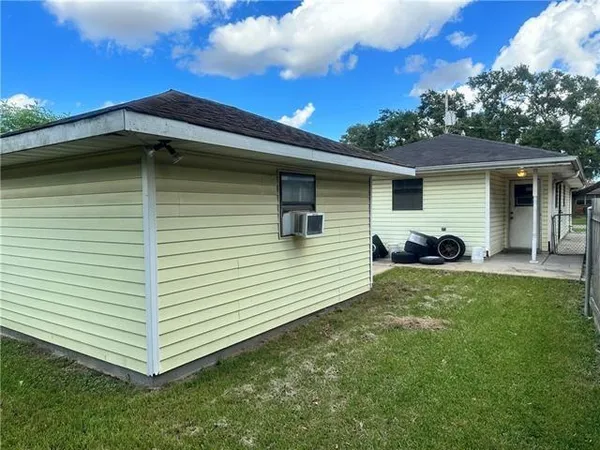 $155,000 | 416 Avenue L, Marrero, LA 70072
