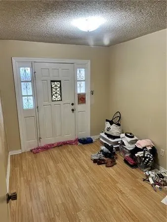 $155,000 | 416 Avenue L, Marrero, LA 70072